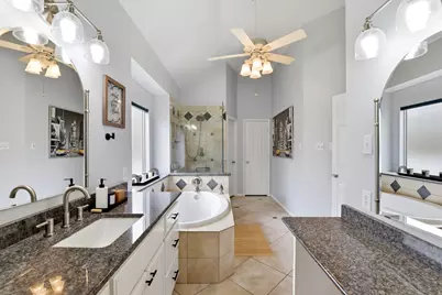 2105 Mossy Trail Drive, Katy, TX 77450 - Photo 22