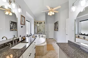 2105 Mossy Trail Dr, Katy, TX 77450 - Photo 22