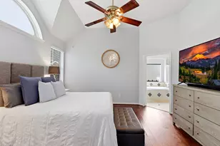 2105 Mossy Trail Dr, Katy, TX 77450 - Photo 18