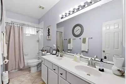 2105 Mossy Trail Drive, Katy, TX 77450 - Photo 30