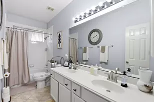2105 Mossy Trail Dr, Katy, TX 77450 - Photo 30