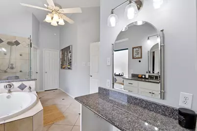 2105 Mossy Trail Drive, Katy, TX 77450 - Photo 22