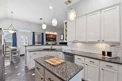 2105 Mossy Trail Drive, Katy, TX 77450 - Photo 14