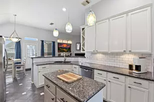 2105 Mossy Trail Dr, Katy, TX 77450 - Photo 14