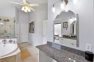 2105 Mossy Trail Dr, Katy, TX 77450 - Photo 24