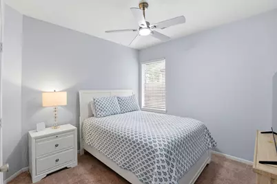 2105 Mossy Trail Drive, Katy, TX 77450 - Photo 26