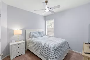 2105 Mossy Trail Dr, Katy, TX 77450 - Photo 28