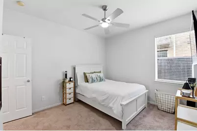2105 Mossy Trail Drive, Katy, TX 77450 - Photo 26