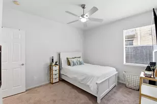 2105 Mossy Trail Dr, Katy, TX 77450 - Photo 26