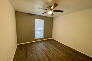 13942 Towne Way Dr, Sugar Land, TX 77498 - Photo 12