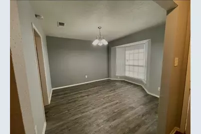 13942 Towne Way Drive, Sugar Land, TX 77498 - Photo 4