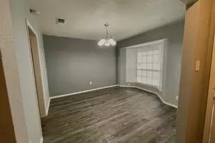 13942 Towne Way Dr, Sugar Land, TX 77498 - Photo 4