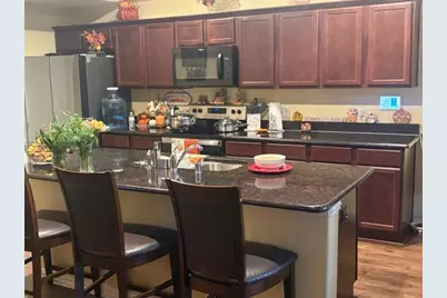 338 County Road 3558, Cleveland, TX 77327 - Photo 6