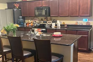 338 County Rd 3558, Cleveland, TX 77327 - Photo 6