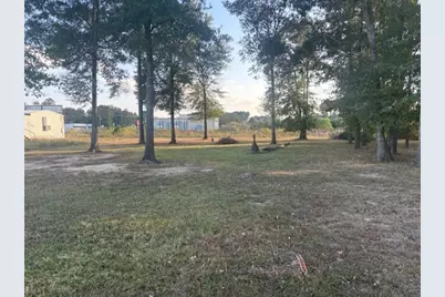 338 County Road 3558, Cleveland, TX 77327 - Photo 4