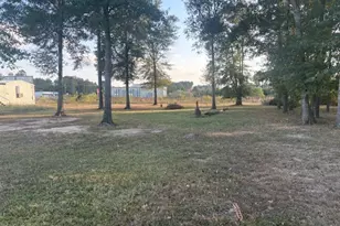 338 County Rd 3558, Cleveland, TX 77327 - Photo 4