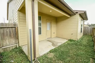 12434 Gemma Lane, Houston, TX 77044 - Photo 2