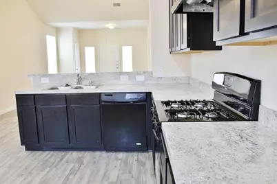 12434 Gemma Lane, Houston, TX 77044 - Photo 6