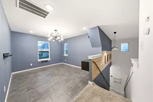 2705 Bernadino Dr, La Marque, TX 77568 - Photo 18