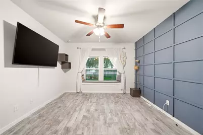 2705 Bernadino Drive, La Marque, TX 77568 - Photo 16