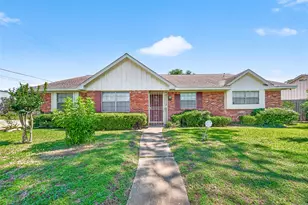 8022 Stroud Dr, Houston, TX 77036 - Photo 4