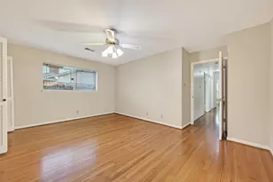 8022 Stroud Dr, Houston, TX 77036 - Photo 30