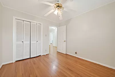 8022 Stroud Dr, Houston, TX 77036 - Photo 44