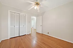 8022 Stroud Dr, Houston, TX 77036 - Photo 44