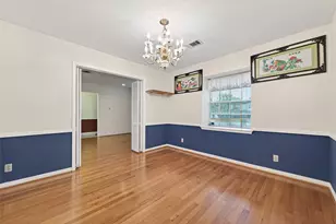 8022 Stroud Dr, Houston, TX 77036 - Photo 20