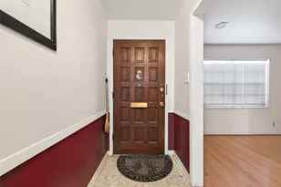 8022 Stroud Dr, Houston, TX 77036 - Photo 6