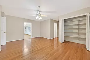 8022 Stroud Dr, Houston, TX 77036 - Photo 32