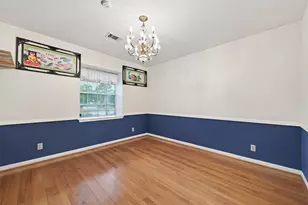 8022 Stroud Dr, Houston, TX 77036 - Photo 14