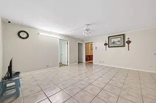 8022 Stroud Dr, Houston, TX 77036 - Photo 24