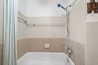 8022 Stroud Dr, Houston, TX 77036 - Photo 40