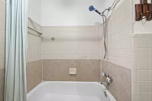 8022 Stroud Dr, Houston, TX 77036 - Photo 40