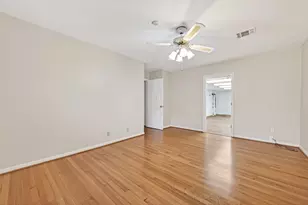 8022 Stroud Dr, Houston, TX 77036 - Photo 36