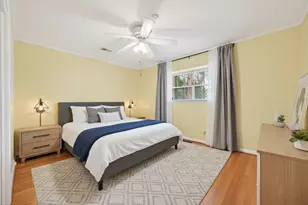 8022 Stroud Dr, Houston, TX 77036 - Photo 42