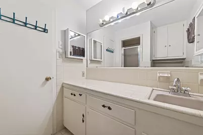 8022 Stroud Dr, Houston, TX 77036 - Photo 34