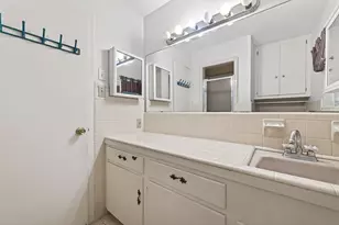8022 Stroud Dr, Houston, TX 77036 - Photo 34