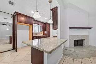 22038 Eagle Meadow Dr, Katy, TX 77450 - Photo 6