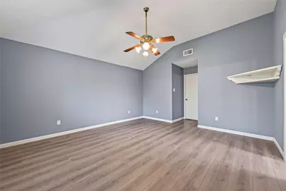 22038 Eagle Meadow Drive, Katy, TX 77450 - Photo 24