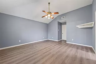 22038 Eagle Meadow Dr, Katy, TX 77450 - Photo 24