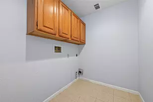22038 Eagle Meadow Dr, Katy, TX 77450 - Photo 16