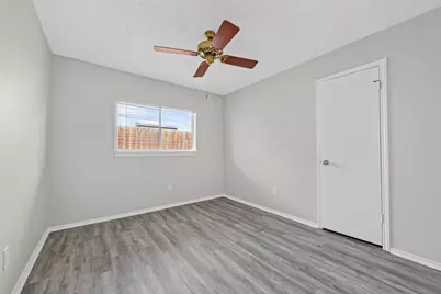 22038 Eagle Meadow Drive, Katy, TX 77450 - Photo 20