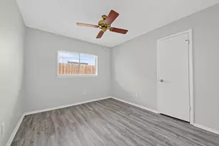 22038 Eagle Meadow Dr, Katy, TX 77450 - Photo 20