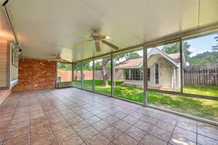 22038 Eagle Meadow Dr, Katy, TX 77450 - Photo 12