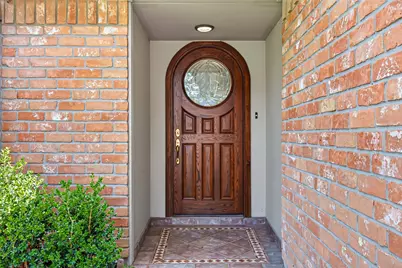 22038 Eagle Meadow Drive, Katy, TX 77450 - Photo 10