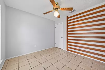 22038 Eagle Meadow Drive, Katy, TX 77450 - Photo 18
