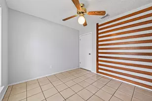 22038 Eagle Meadow Dr, Katy, TX 77450 - Photo 18