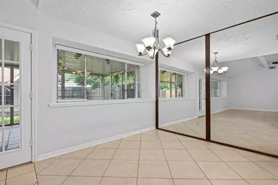 22038 Eagle Meadow Drive, Katy, TX 77450 - Photo 16